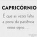 Beatriz Stuart - Facebook