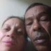 Beatriz Stuart - Facebook