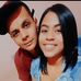 Beatriz Stuart - Facebook