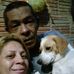 Beatriz Stuart - Facebook