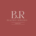 Beatriz Stuart - @biabaixinha9 - Instagram