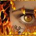 Beatriz Stuart - Facebook
