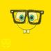 Beatriz Stuart - Facebook