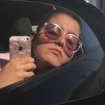 Beatriz Stuart - @themousessister - Instagram