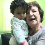 Beatriz Stuart Mota Mello - @stuart_mota_melo - Instagram