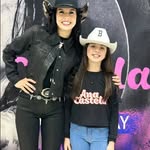 Beatriz_stuart_rosa_ - @beatriz_stuart_rosa_ - Instagram