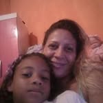 Beatriz Stuart Stuart - @beatrizstuartstuart - Instagram