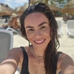 Maria Beatriz Canto Stuart, MD - @mariabeatrizcanto - Instagram