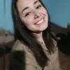 Beatríz♡ - @beatrizsauco - TikTok