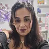 Beatriz - @beatrizsuco - TikTok