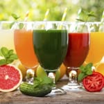 beatriz_light - @beatriz_sucos_detox - Instagram