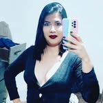 Beatriz massuco - @beatriz.massuco - Instagram