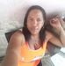 Beatriz Sagó - Facebook