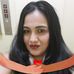 Beatriz Suco - Facebook