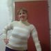 Beatriz Suigo - Facebook