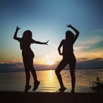 BeatrizSuconic - @biasuconic - Instagram