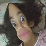 @beatrizsucopodre - Instagram