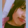 ✨☺️Betty surco 🌹 - @beatrizsurco - TikTok