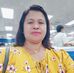 Biatriz Suco - Facebook