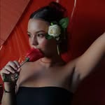 BSuconic - @beatrizsuconic - Instagram