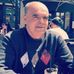 Petros Sakka - Facebook