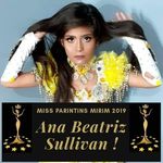 Ana Beatriz Sullivan - @sullivananabeatriz - Instagram