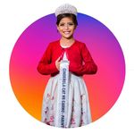 Ana Beatriz Sullivan - @anabeatrizsullivan - Instagram