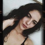 Ana Beatriz Sullivan - @bia.sulli - Instagram