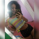 ~Beatriz Sullivan~ - @biasullivan96 - Instagram