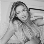 BEATRIZ SULLIVAN. - @ickydevill_ - Instagram