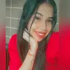Beatriz Sullivan - @beatriz.sullivan - TikTok
