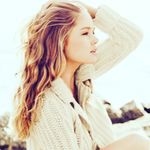Beatriz Sullivan - @beatriz02227 - Instagram