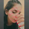 Beatriz Sullivan - @beatrez.sulli - TikTok