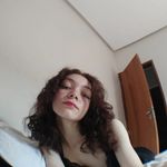 Beatriz Sullivan - @beatherevv - Instagram
