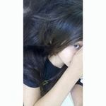 Beatriz Sullivan - @beatriz.sullivan.140 - Instagram