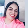 beatriz sullivan - @beatriz.sullivan2 - TikTok