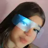 BeatrizSullivan - @biasullivann - TikTok