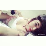 bya _"🎀🙏👑 - @beatriz.sullivan - Instagram