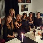 Susana Beatriz Sullivan - @sullivansusana - Instagram