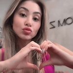 ღ fernanda - @sweetbeatrizmoreno - Instagram