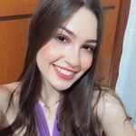 Beatriz Oliveira | sweet - @beatriz_oliveira034 - Instagram