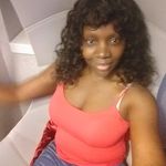 Beatriz Pedro Sweet - @beatrizpedrosweet - Instagram