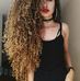 Beatriz Sweet - Facebook