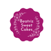 Beatriz Sweet Cake - Facebook