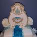 Beatriz Sweet Memories - Facebook
