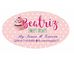 Beatriz Sweet Treats - Facebook