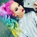Bia - @beatriz_sweet_s2 - Instagram