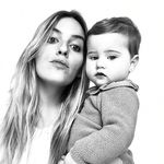 Beatriz Rodríguez Tabares Riveiriño - @babytrianaoficial - Instagram