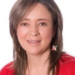 Beatriz Tabares - @beatriz.tabaresr - Instagram