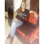 Beatriz Tabares, - @tabares7698 - Instagram